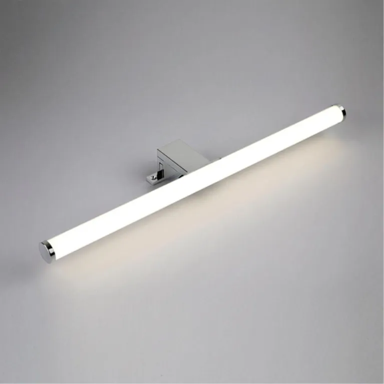 Подсветка для зеркал Arte Lamp Orizzone A2937AP-1CC в Нижнем Новгороде