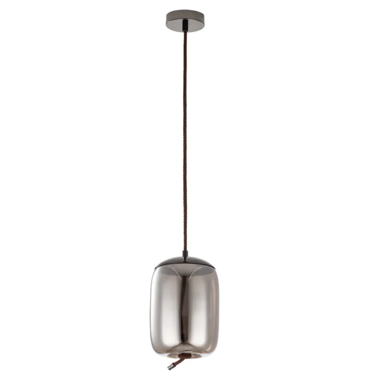 Подвесной светильник Arte Lamp Cody A7766SP-1BC в Нижнем Новгороде