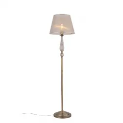 Торшер Evoluce Grazia SL185.305.01