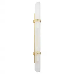 Подсветка для зеркал Lussole Selvino GRLSA-7701-03