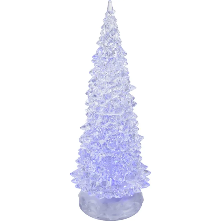 Настольная лампа Globo Weihnachtsbaum 23224 в Нижнем Новгороде