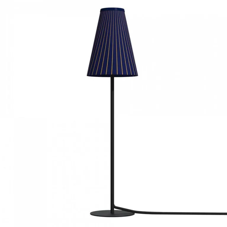 Настольная лампа Nowodvorski Trifle 8075 в Нижнем Новгороде