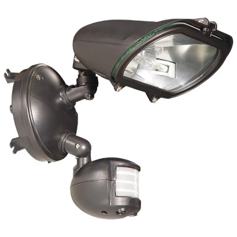 Прожектор Kanlux EDIT SL-300R-P-B 687 в Нижнем Новгороде