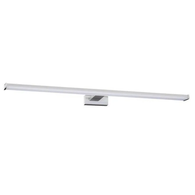 Светильник для зеркал в ванную Kanlux ASTEN LED IP44 15W-NW 26682 в Нижнем Новгороде