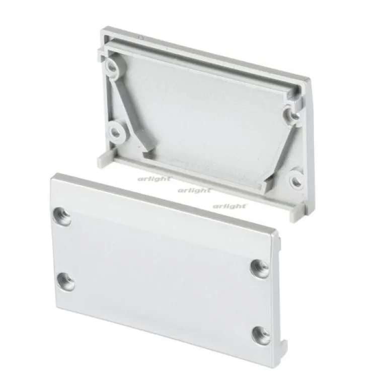 Заглушка светонепроницаемая Arlight KLUS-POWER-W70 019887 в Нижнем Новгороде