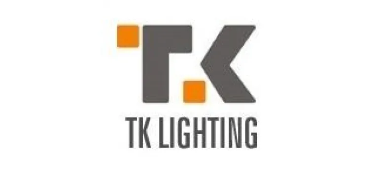 TK Lighting