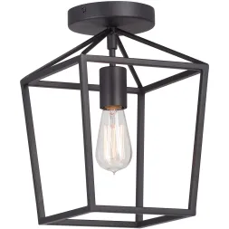 Потолочный светильник Vitaluce V3766-1/1PL