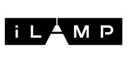 iLamp (Италия)