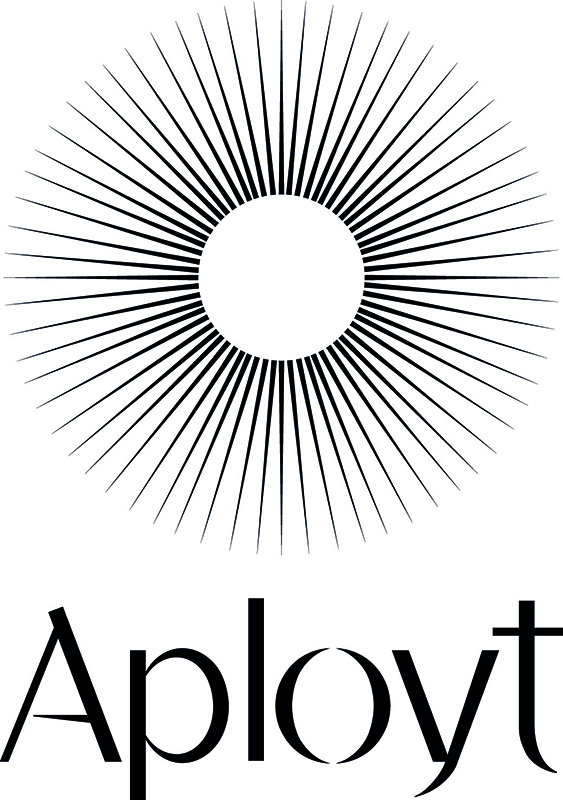 Aployt (Польша)