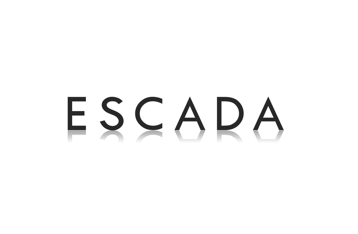 Escada (Великобритания)