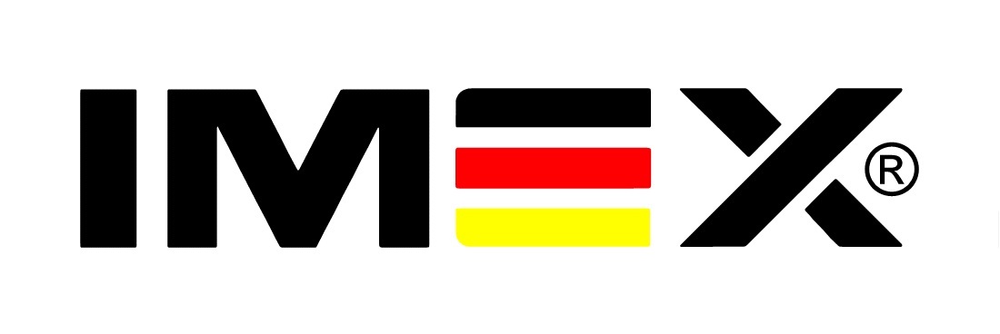 IMEX (Германия)