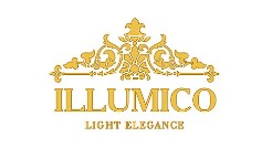 Illumico (Россия)