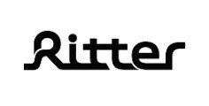 Ritter (Германия)