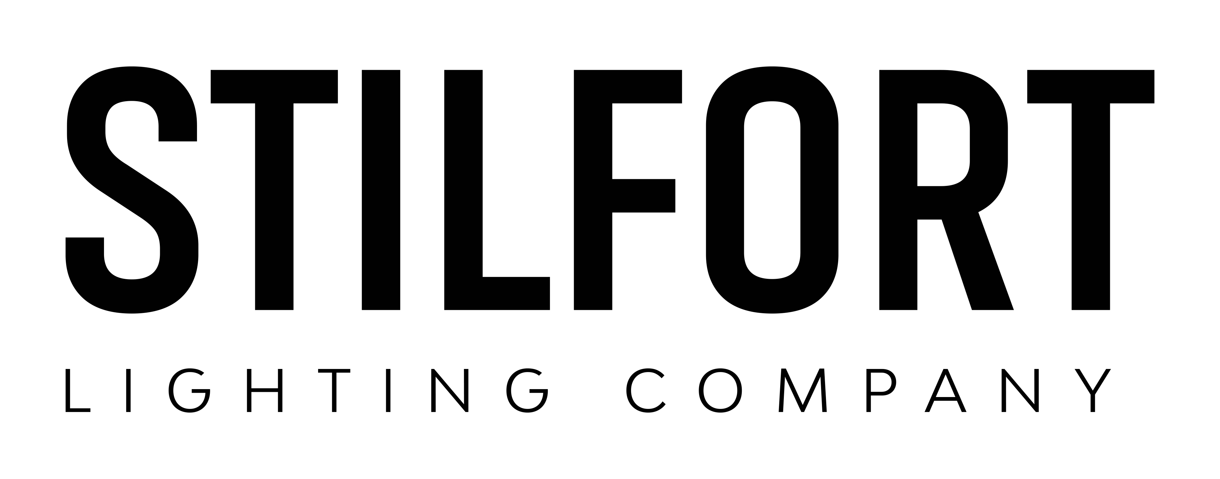 Коллекции и ограниченные сериии Stilfort (Германия) 