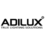 Adilux (Дания)