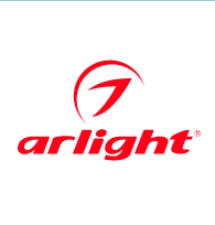 Arlight (Россия)