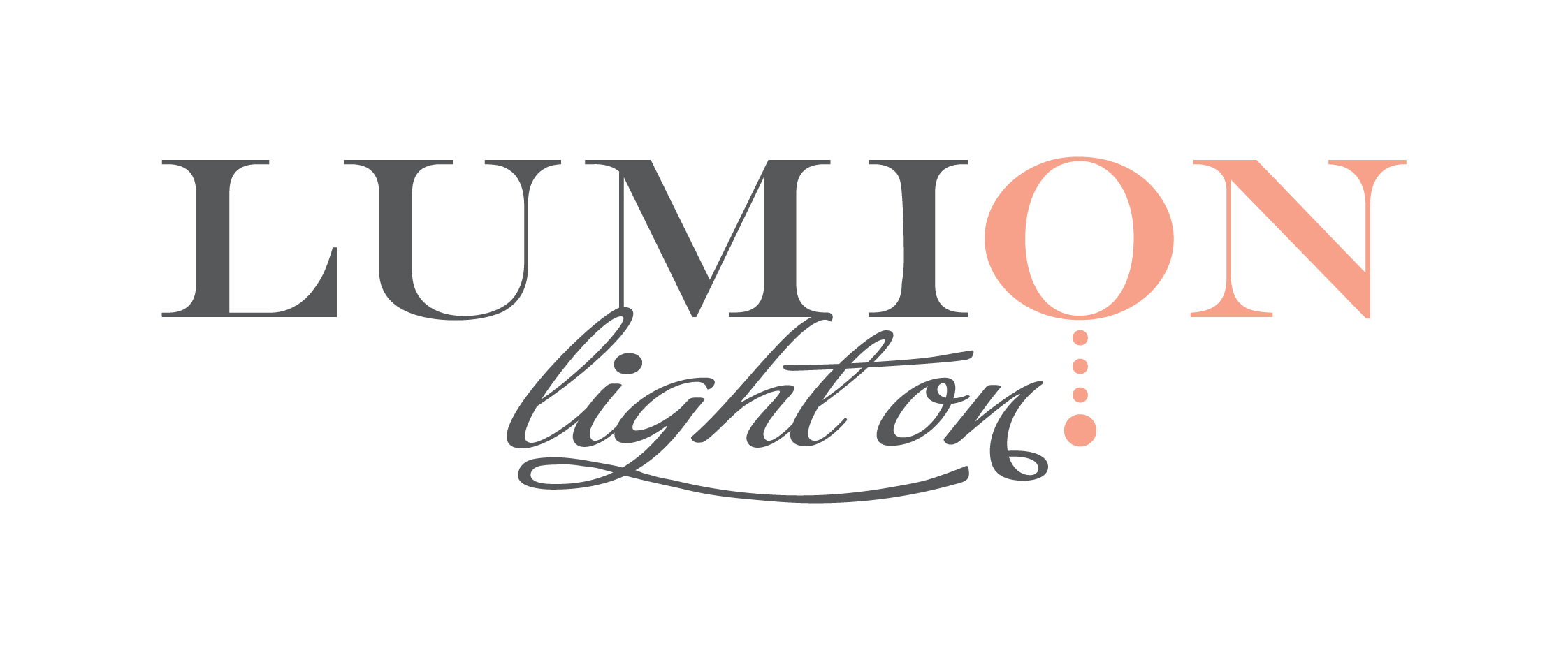 Lumion (Италия)