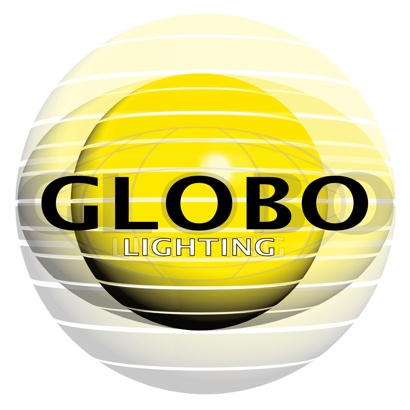 Globo (Австрия)