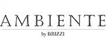 Ambiente (Испания)