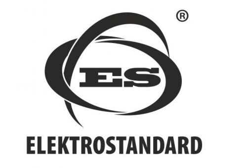 Elektrostandard (Китай)