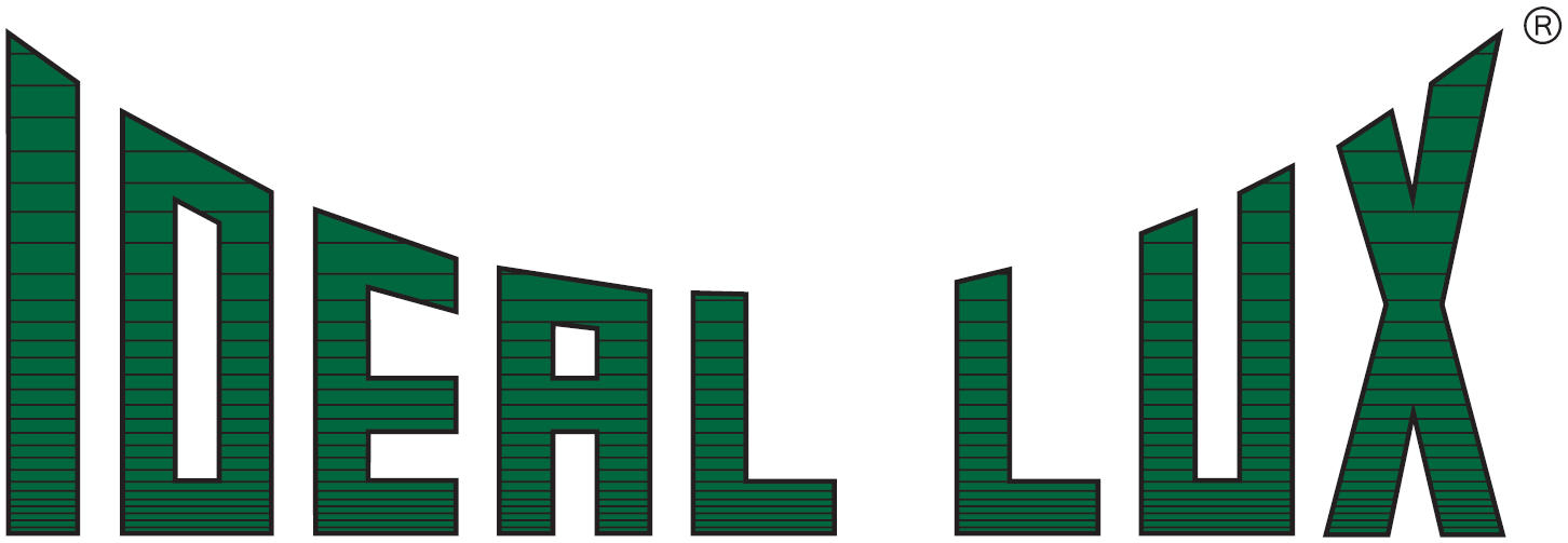 Ideal Lux (Италия)
