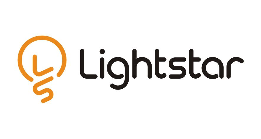 Lightstar (Италия)