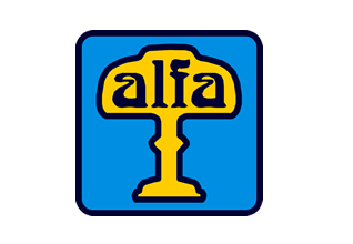 Alfa (Польша)