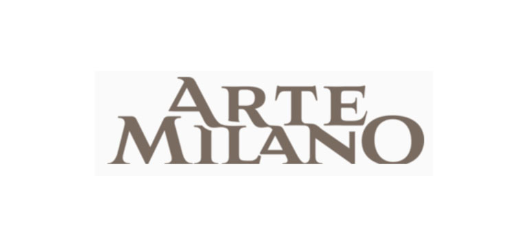 Arte Milano