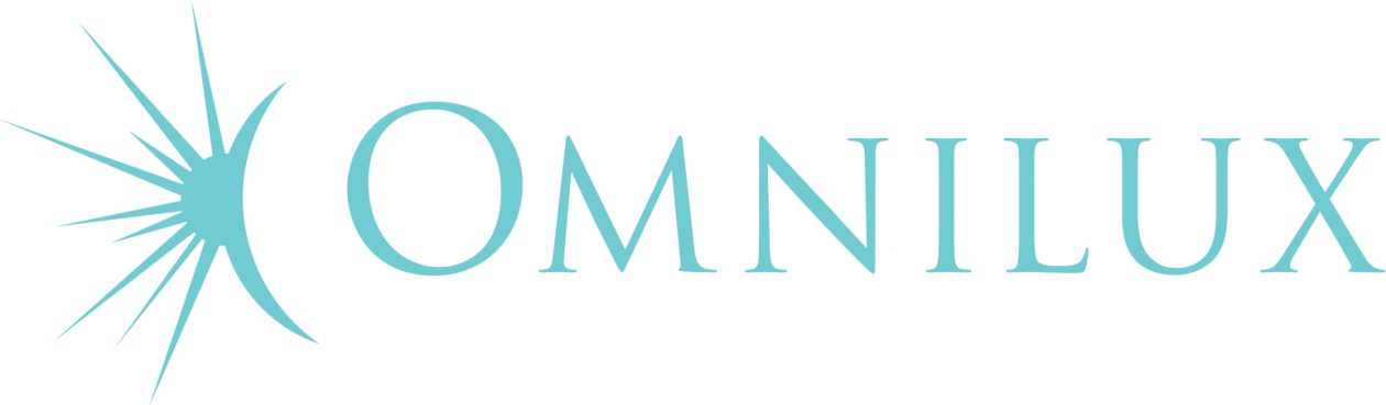 Omnilux (Китай)
