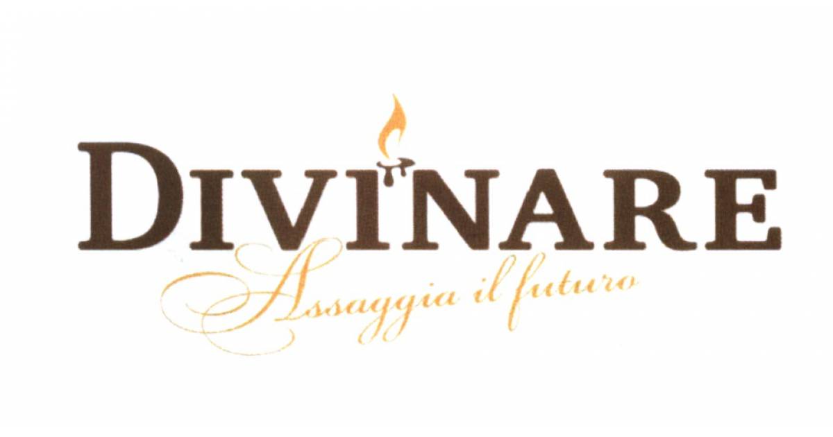 Divinare (Италия)