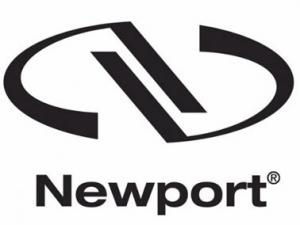 Newport (США)