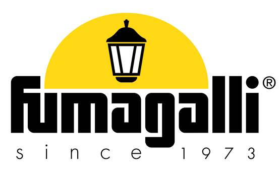 Fumagalli (Италия)