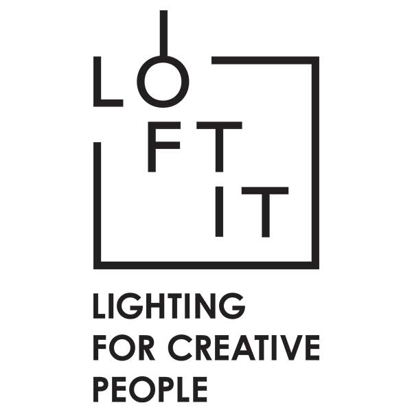 Loft IT (Испания)