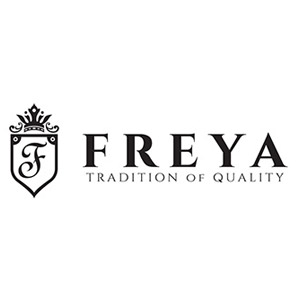 Freya (Германия)