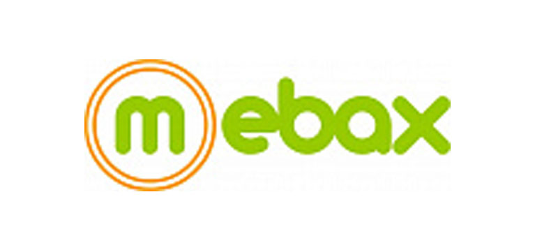 Mebax