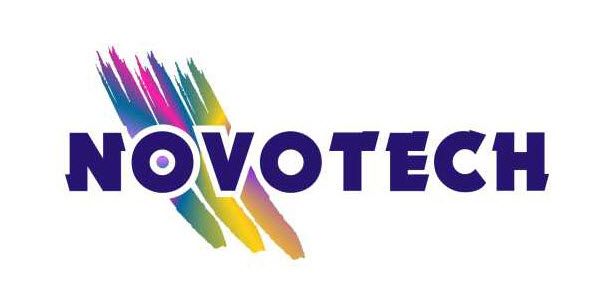 Novotech (Венгрия)