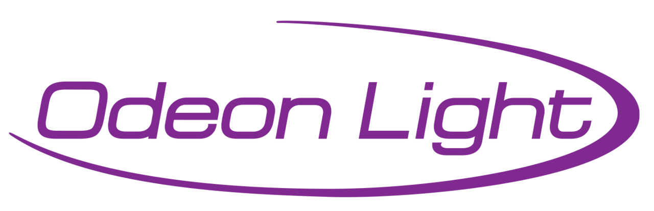 Odeon Light (Италия)