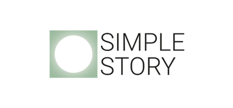 Simple Story