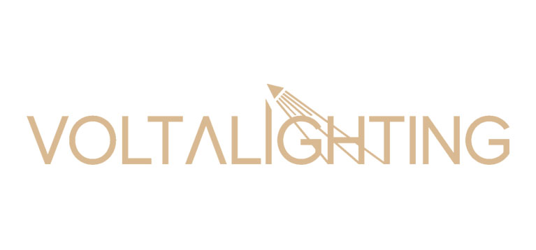 Voltalighting