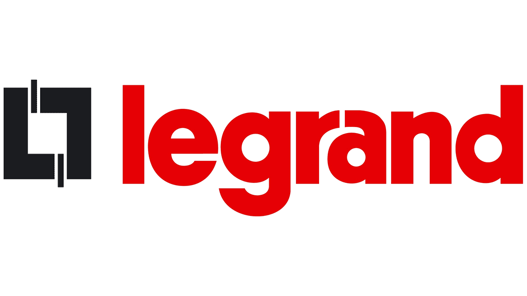 Legrand (Франция)