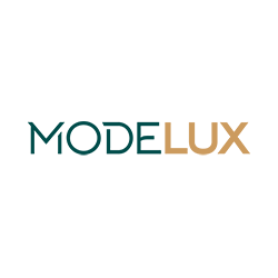 Modelux (Европа)