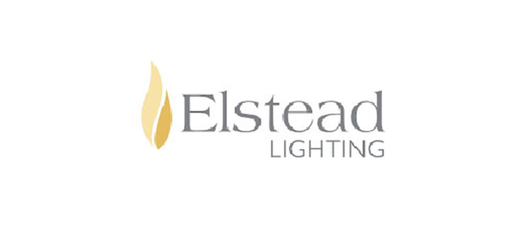Elstead Lighting (Великобритания)