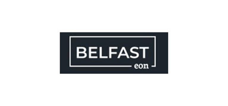 Belfast (Россия)