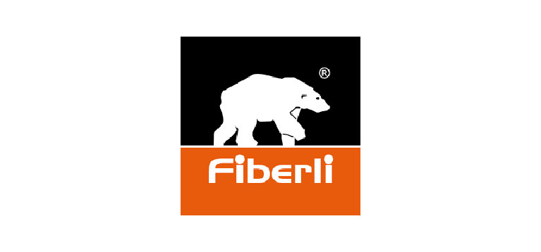 Fiberli (Турция)