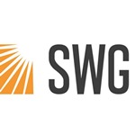 SWG (Россия)